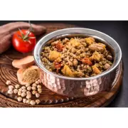 tandoori-quinoa1.webp tandoori-quinoa1.webp