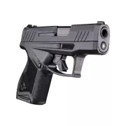 taurus-gx4-1-gx4m931-r-09112017-1-1651652008.webp