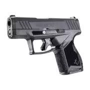 taurus-gx4-1-gx4m931-r-09112017-2-1651652008.webp