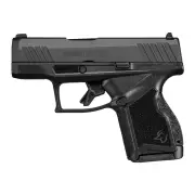 taurus-gx4-1-gx4m931-r-09112017-3-1651652009.webp