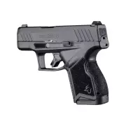 taurus-gx4-1-gx4m931-r-09112017-4-1651652009.webp taurus-gx4-1-gx4m931-r-09112017-4-1651652009.webp