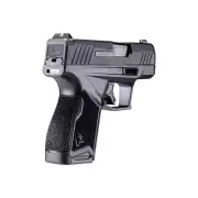 taurus-gx4-1-gx4m931-r-09112017-5-1651652009.webp