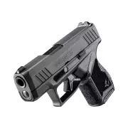 taurus-gx4-1-gx4m931-r-09112017-6-1651652008.webp