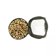 templars-gear-ammo-utility-pouch-medium-ranger-green-opened-74721-3.webp