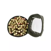 templars-gear-ammo-utility-pouch-small-ranger-green-opened-dfafdbf2-e231-4bb7-bc73-c0c74b4eca3b-74706-1.webp