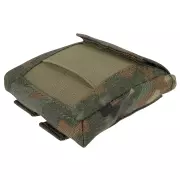 templars-gear-disposable-gloves-pouch-gen-1-1-770343-480-2.webp