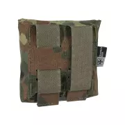 templars-gear-disposable-gloves-pouch-gen-1-1-770343-480-3.webp