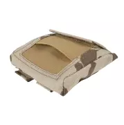 templars-gear-disposable-gloves-pouch-gen-1-1-770343-481-2.webp