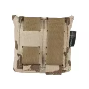templars-gear-disposable-gloves-pouch-gen-1-1-770343-481-3.webp
