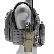 templars-gear-rpm-radio-pouch-molle-l-on-plate-carrier.webp