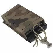 templars-gear-shingle-arak-gen5-mag-pouch-black-77871-0.webp