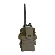 templars-gear-universal-radio-pouch-urp-motorola-radio.webp