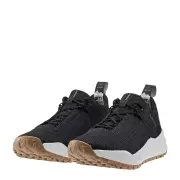 tenisky-lowa-kaloya-black-black-uk-9-1-1200-1200.webp