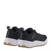 tenisky-lowa-kaloya-black-black-uk-9-2-1200-1200.webp