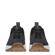tenisky-lowa-kaloya-black-black-uk-9-3-1200-1200.webp tenisky-lowa-kaloya-black-black-uk-9-3-1200-1200.webp