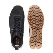 tenisky-lowa-kaloya-black-black-uk-9-4-1200-1200.webp