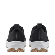 tenisky-lowa-kaloya-black-black-uk-9-5-1200-1200.webp