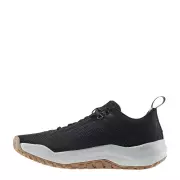 tenisky-lowa-kaloya-black-black-uk-9-6-1200-1200.webp