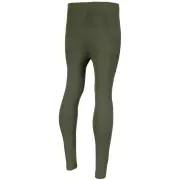 termo-spodky-mfh-merino-50-olive-s-m-78094-1.jpg1.webp termo-spodky-mfh-merino-50-olive-s-m-78094-1.jpg1.webp