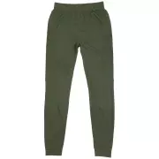 termo-spodky-mfh-merino-50-olive-s-m-78094-2.jpg2.webp termo-spodky-mfh-merino-50-olive-s-m-78094-2.jpg2.webp