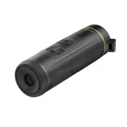 termovizni-monokular-pixfra-mile-3-m325-78126-10.jpg5.webp termovizni-monokular-pixfra-mile-3-m325-78126-10.jpg5.webp