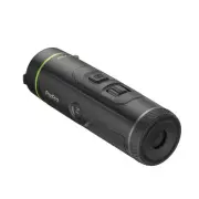 termovizni-monokular-pixfra-mile-3-m325-78126-11.jpg6.webp termovizni-monokular-pixfra-mile-3-m325-78126-11.jpg6.webp