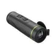 termovizni-monokular-pixfra-mile-3-m325-78126-12.jpg7.webp termovizni-monokular-pixfra-mile-3-m325-78126-12.jpg7.webp