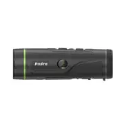 termovizni-monokular-pixfra-mile-3-m325-78126-7.jpg1.webp termovizni-monokular-pixfra-mile-3-m325-78126-7.jpg1.webp