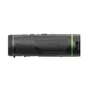 termovizni-monokular-pixfra-mile-3-m325-78126-8.jpg2.webp termovizni-monokular-pixfra-mile-3-m325-78126-8.jpg2.webp