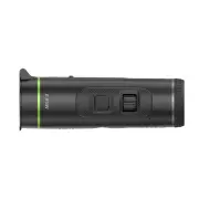 termovizni-monokular-pixfra-mile-3-m325-78126-9.jpg3.webp termovizni-monokular-pixfra-mile-3-m325-78126-9.jpg3.webp