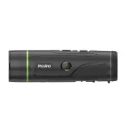 termovizni-monokular-pixfra-mile-3-m335-78127-1.jpg1.webp termovizni-monokular-pixfra-mile-3-m335-78127-1.jpg1.webp