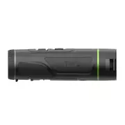 termovizni-monokular-pixfra-mile-3-m335-78127-2.jpg2.webp termovizni-monokular-pixfra-mile-3-m335-78127-2.jpg2.webp