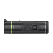 termovizni-monokular-pixfra-mile-3-m335-78127-3.jpg3.webp termovizni-monokular-pixfra-mile-3-m335-78127-3.jpg3.webp