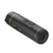 termovizni-monokular-pixfra-mile-3-m335-78127-5.jpg5.webp termovizni-monokular-pixfra-mile-3-m335-78127-5.jpg5.webp