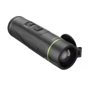 termovizni-monokular-pixfra-mile-3-m335-78127-6.jpg6.webp termovizni-monokular-pixfra-mile-3-m335-78127-6.jpg6.webp