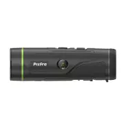 termovizni-monokular-pixfra-mile-3-m625-78128-1.jpg1.webp termovizni-monokular-pixfra-mile-3-m625-78128-1.jpg1.webp