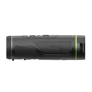 termovizni-monokular-pixfra-mile-3-m625-78128-2.jpg2.webp termovizni-monokular-pixfra-mile-3-m625-78128-2.jpg2.webp