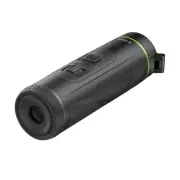 termovizni-monokular-pixfra-mile-3-m625-78128-4.jpg4.webp termovizni-monokular-pixfra-mile-3-m625-78128-4.jpg4.webp