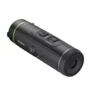 termovizni-monokular-pixfra-mile-3-m625-78128-5.jpg5.webp termovizni-monokular-pixfra-mile-3-m625-78128-5.jpg5.webp