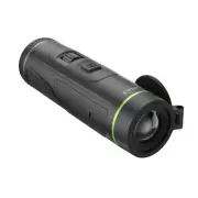 termovizni-monokular-pixfra-mile-3-m625-78128-6.jpg6.webp termovizni-monokular-pixfra-mile-3-m625-78128-6.jpg6.webp