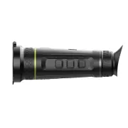 termovizni-monokular-pixfra-sirius-hd-sa501.webp termovizni-monokular-pixfra-sirius-hd-sa501.webp
