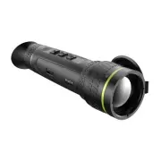 termovizni-monokular-pixfra-sirius-hd-sa70d-dual1.webp termovizni-monokular-pixfra-sirius-hd-sa70d-dual1.webp