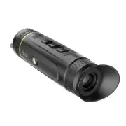 termovizni-monokular-pixfra-sirius-s435-77427-2.jpg2.webp termovizni-monokular-pixfra-sirius-s435-77427-2.jpg2.webp