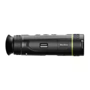 termovizni-monokular-pixfra-sirius-s435-77427-6.jpg6.webp termovizni-monokular-pixfra-sirius-s435-77427-6.jpg6.webp