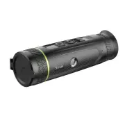 termovizni-monokular-pixfra-sirius-s435-77427-7.jpg7.webp termovizni-monokular-pixfra-sirius-s435-77427-7.jpg7.webp