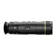 termovizni-monokular-pixfra-sirius-s635-77428-6.jpg7.webp termovizni-monokular-pixfra-sirius-s635-77428-6.jpg7.webp