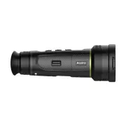 termovizni-monokular-pixfra-sirius-s650-lrf-verze-s-dalkomerem-77429-1.jpg2.webp termovizni-monokular-pixfra-sirius-s650-lrf-verze-s-dalkomerem-77429-1.jpg2.webp