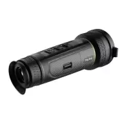 termovizni-monokular-pixfra-sirius-s650-lrf-verze-s-dalkomerem-77429-4.jpg5.webp termovizni-monokular-pixfra-sirius-s650-lrf-verze-s-dalkomerem-77429-4.jpg5.webp