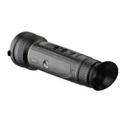 termovizni-monokular-pixfra-sirius-s650-lrf-verze-s-dalkomerem-77429-5.jpg6.webp termovizni-monokular-pixfra-sirius-s650-lrf-verze-s-dalkomerem-77429-5.jpg6.webp