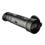 termovizni-monokular-pixfra-sirius-s650-lrf-verze-s-dalkomerem-77429-6.jpg7.webp termovizni-monokular-pixfra-sirius-s650-lrf-verze-s-dalkomerem-77429-6.jpg7.webp